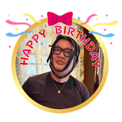 shinji_sp2