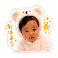 aoi_20260622165800