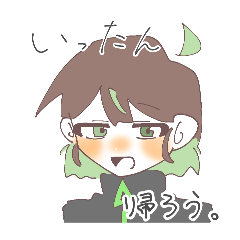 midori_20260622170806