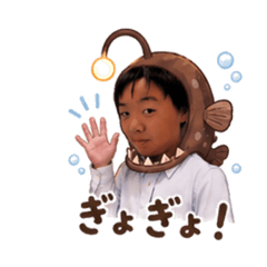 Saku_20260622172005