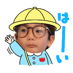 RISA_20260622172159