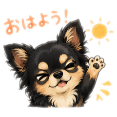 yuchi_20260622172618