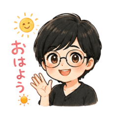 YUKA_20260622174559