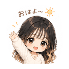 SHIHO_20260622173022
