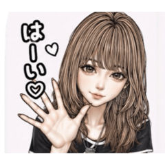 ojikura_20260622175432