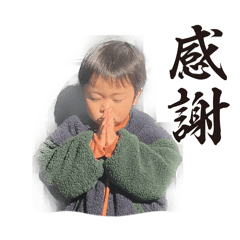 kou_20260622180127