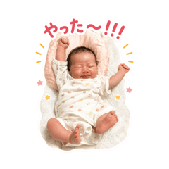 mai_20260622180249