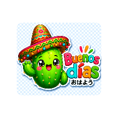 mama_lemon_20260622175738