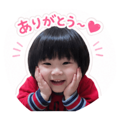 hiroyui_20260622180350