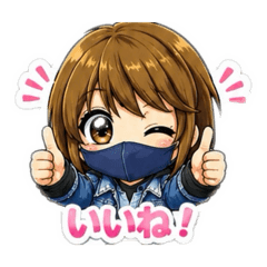 naoto_20260622180956
