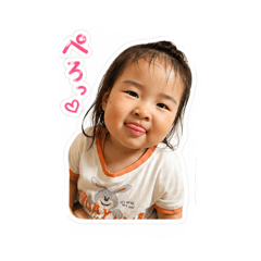ichigo_20260622181736