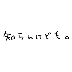 for_20260622181829