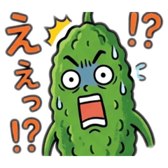 yatachan_20260622181235
