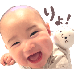 hitomi_20260622175002