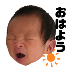 risa_20260622181751