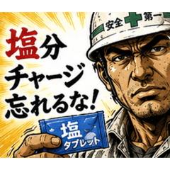 Ben-san_20260622181337