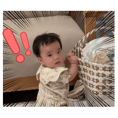 yun_20260622175637