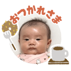 kawaii.asahi