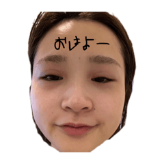 sss_20260622181423