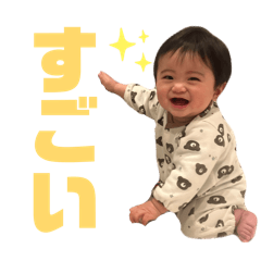 kana_20260622181821