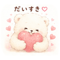 taka_20260622181210