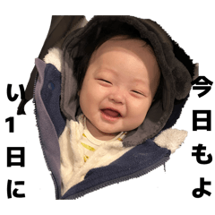 ami_20260622182108