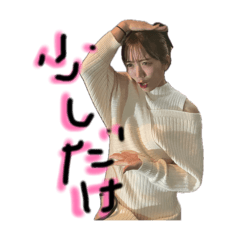 Masaki_20260622183517