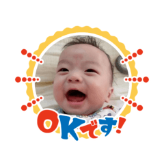 ayaka_20260622183330