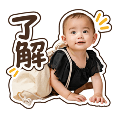 yuta_20260622182633