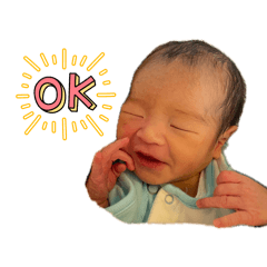 miko_20260622182537
