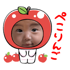 arinko_20260622181625