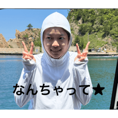 AYAKA_20260622183433