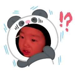 akemi_20260622183528