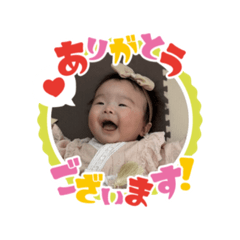 KOMATSU MAI_20260622183834