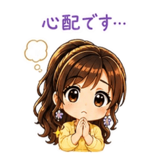yuka_20260622183418