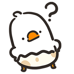 happily goose