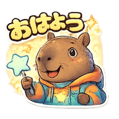 CHAO_20260622060118