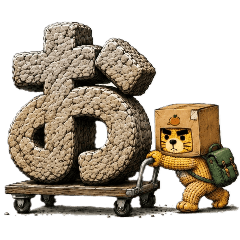 ted 22_20260622093101