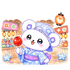 MOCHIMOCO_20260622080248