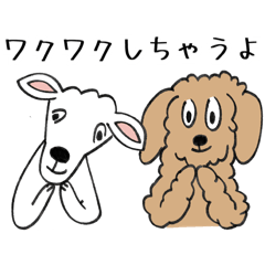 Kawano soba_20260622084747
