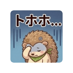 Fumi_20260622103847