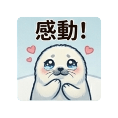 Fumi_20260622111955