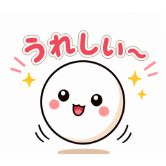 akiradayo!!_20260622115526