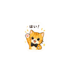 ryou_20260622123415