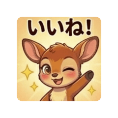 Fumi_20260622131208