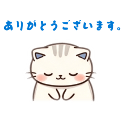 pagu_20260622132249