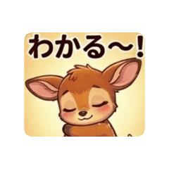 Fumi_20260622132850