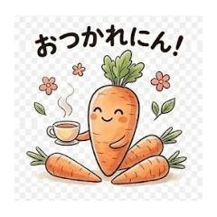 BOBO_20260622144856