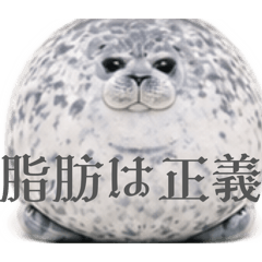 yurudoku_20260622155146