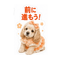 mei_20260622165338